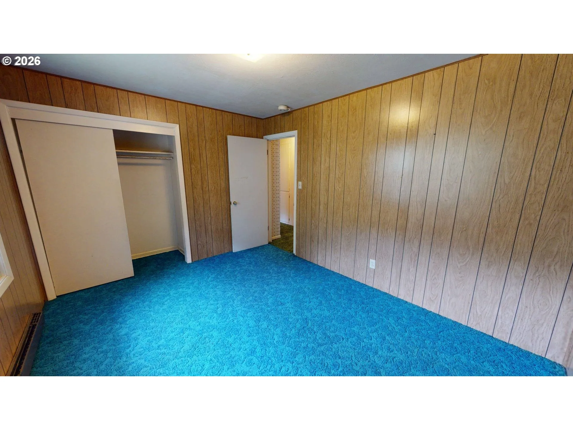 Bedroom-# 3