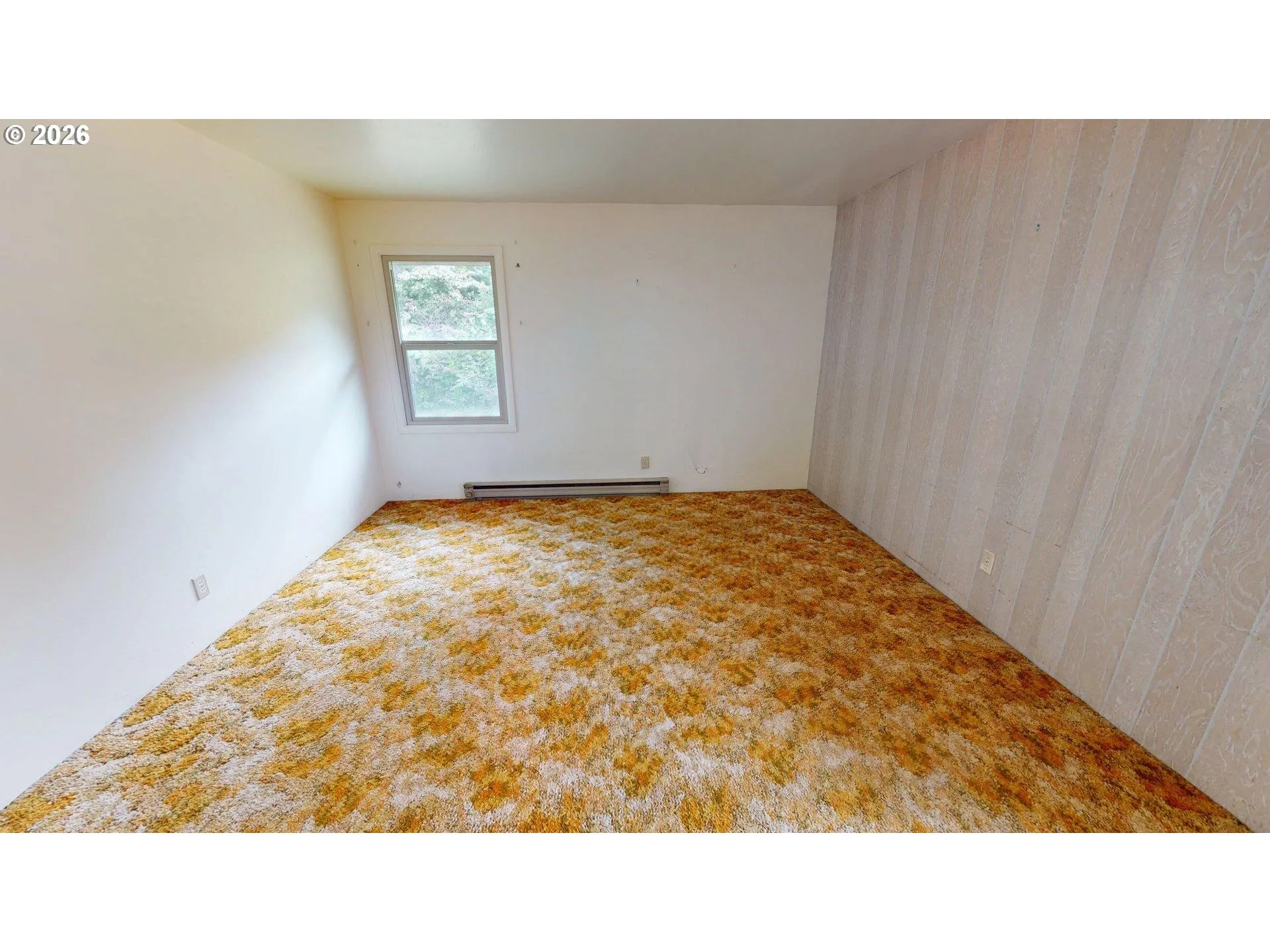 Bedroom-# 1