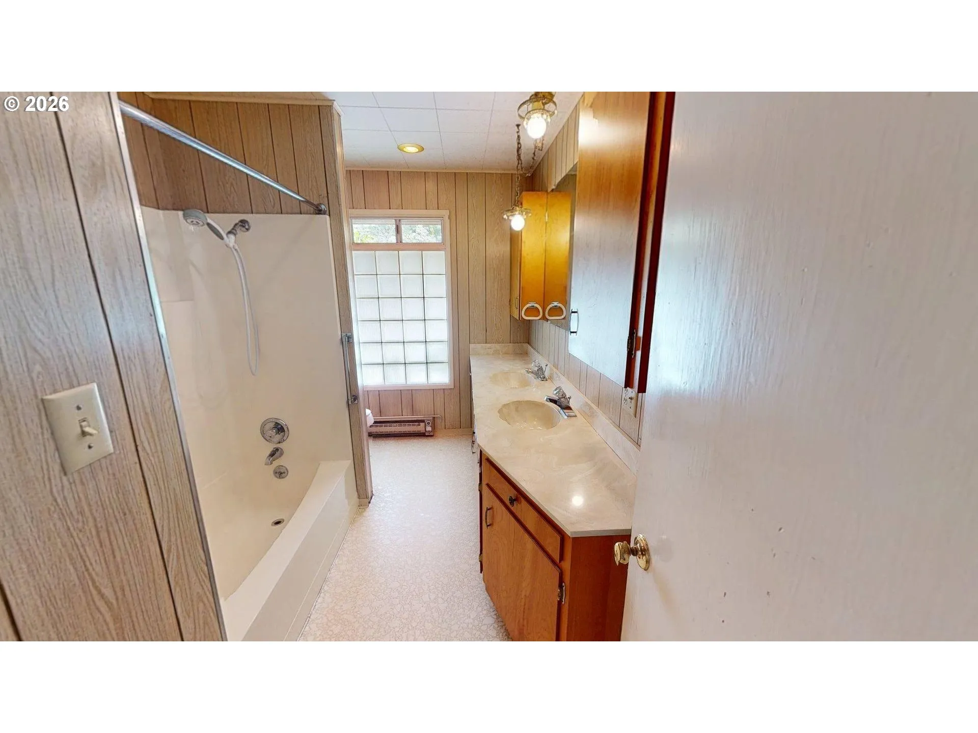 Bathroom-# 2