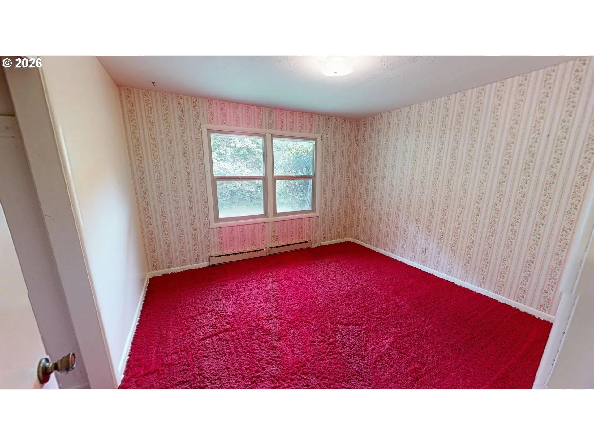 Bedroom-# 2