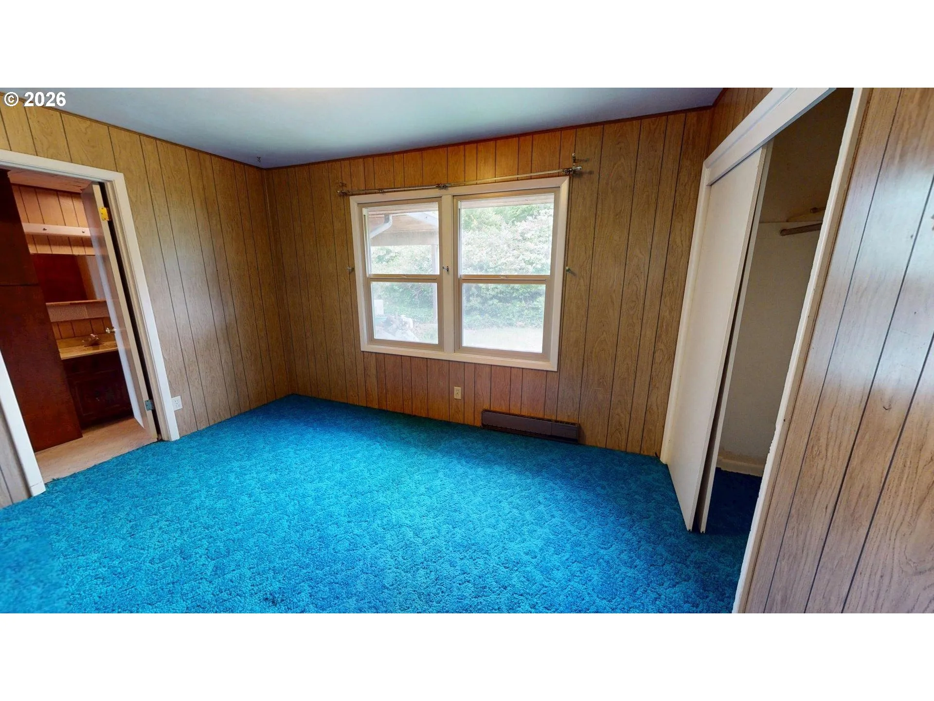Bedroom-# 3