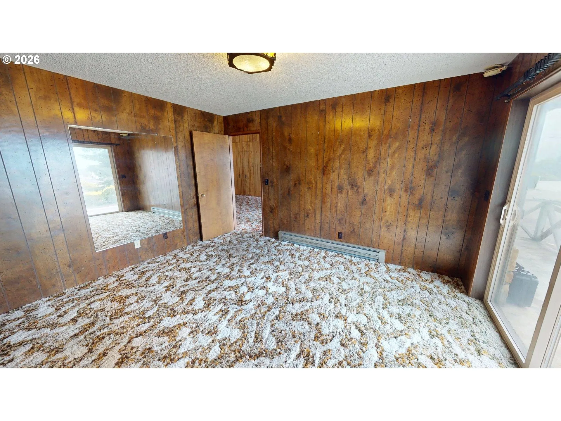 Bedroom-# 4
