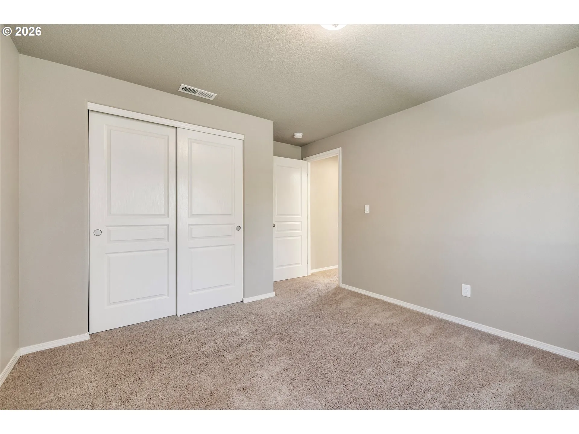 Bedroom-# 3