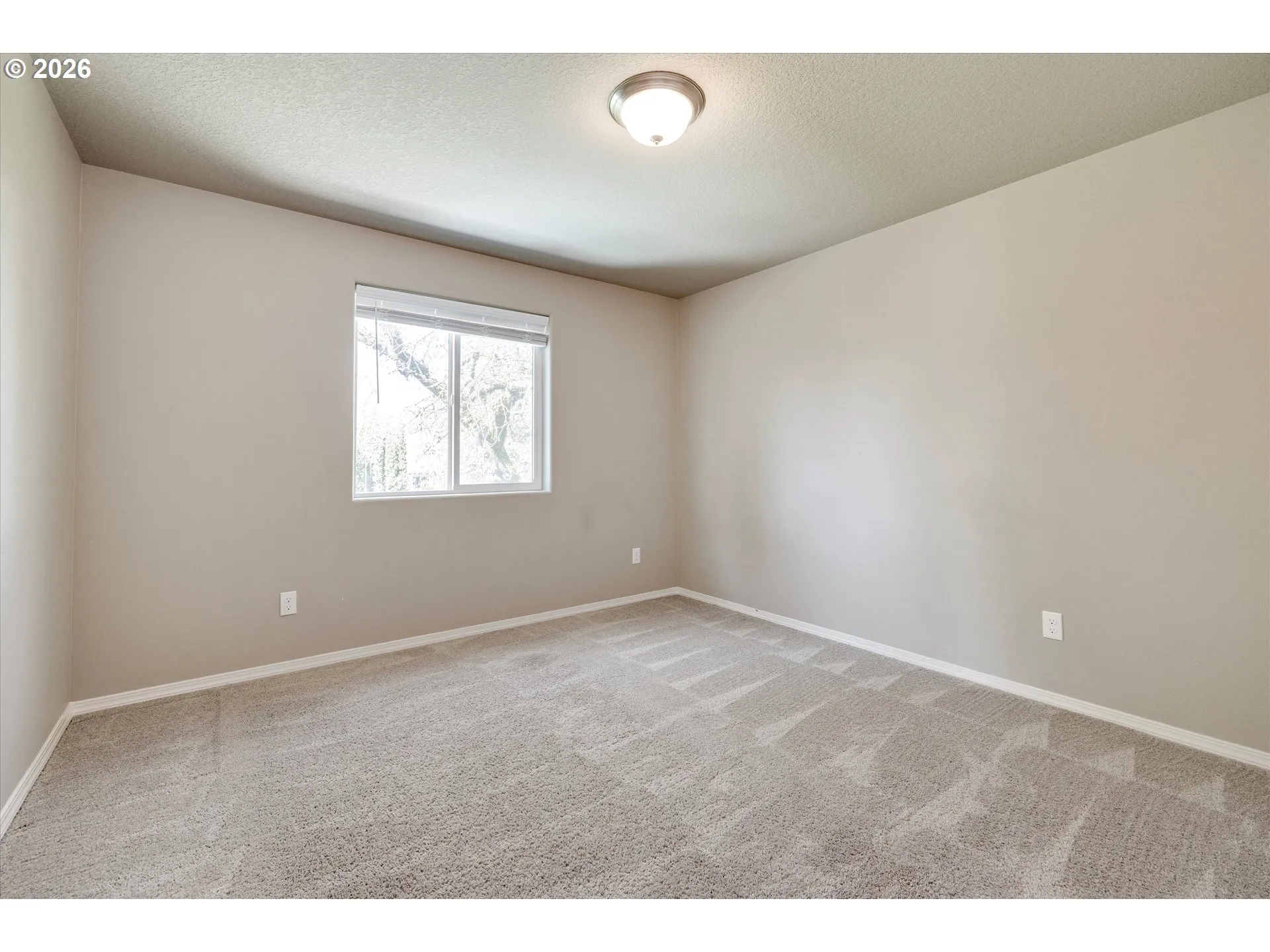 Bedroom-# 3