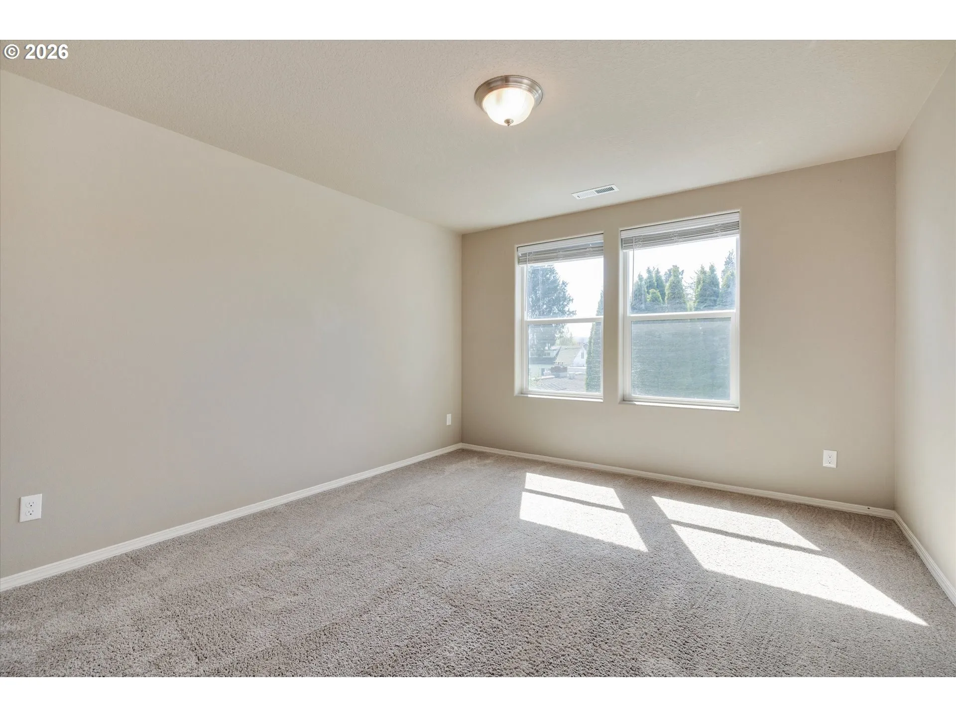 Bedroom-# 4