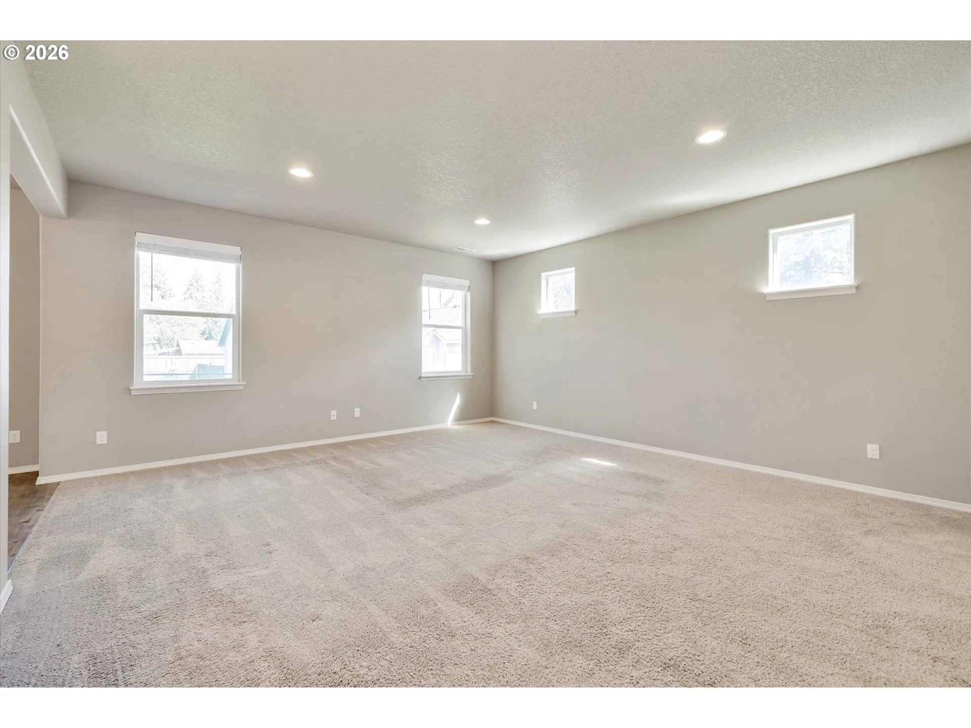 Living Room-# 1
