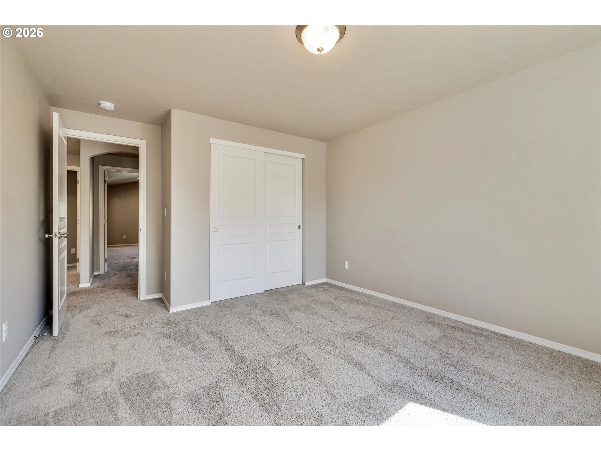 Bedroom-# 4