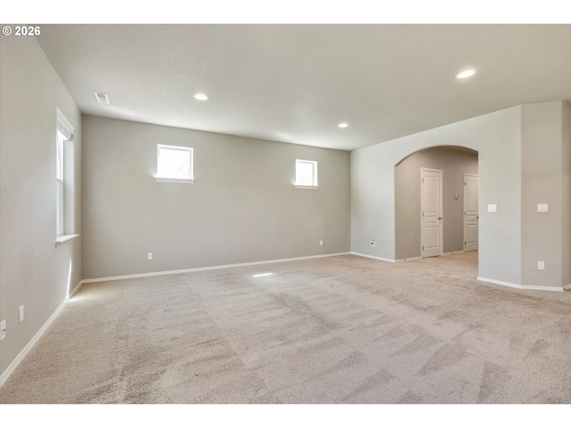 Living Room-# 2