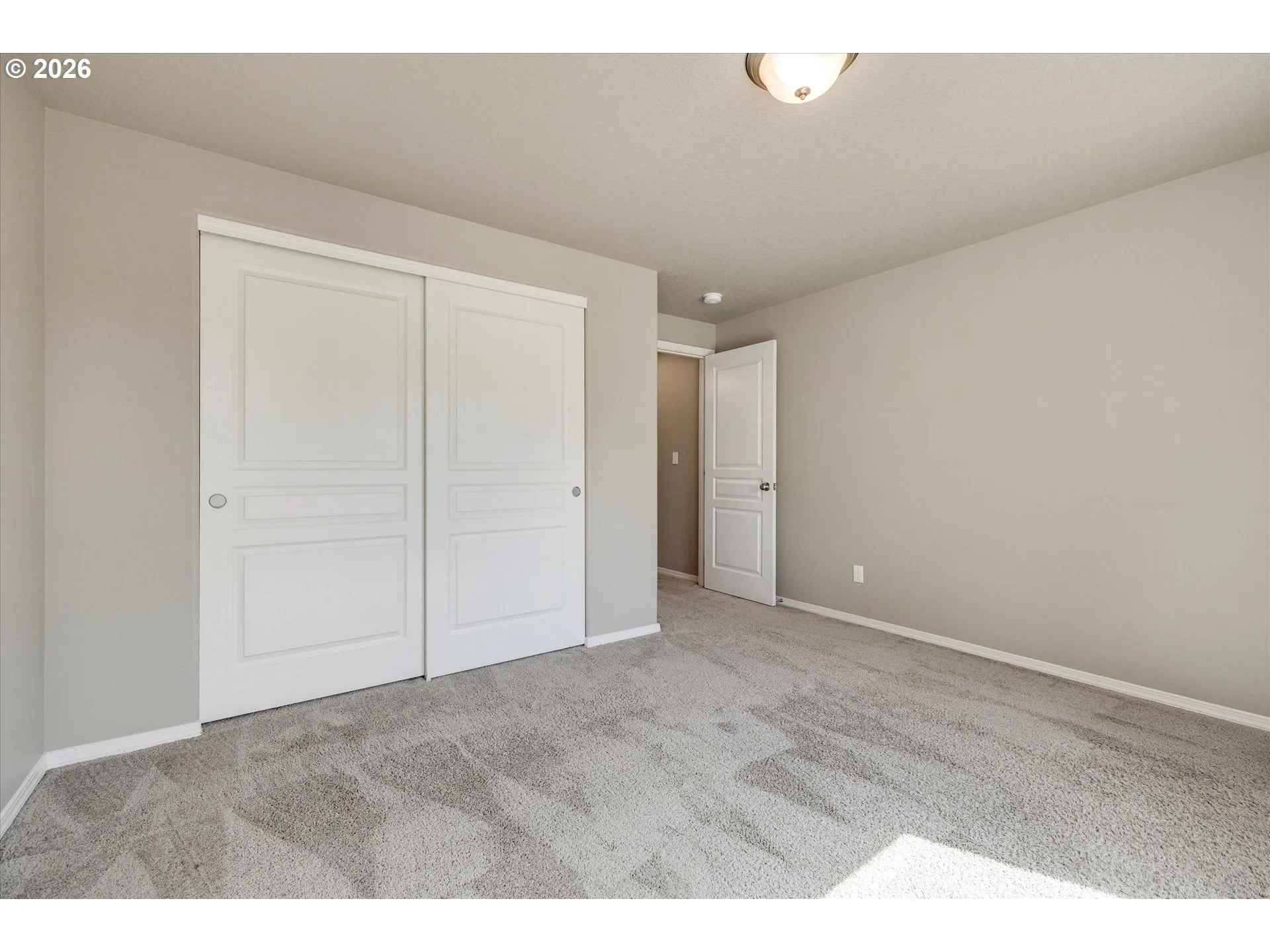 Bedroom-# 2