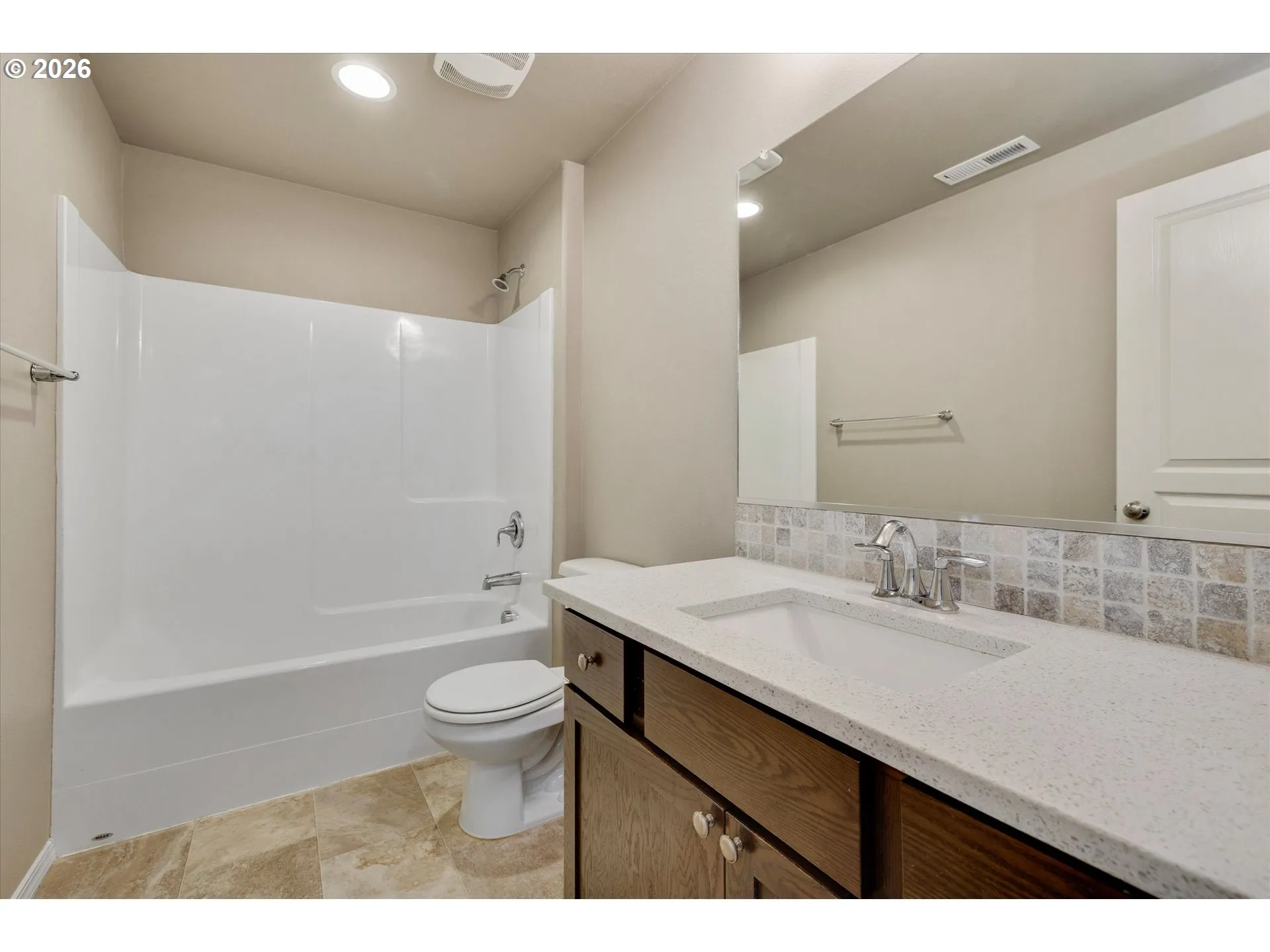 Bathroom-Upper