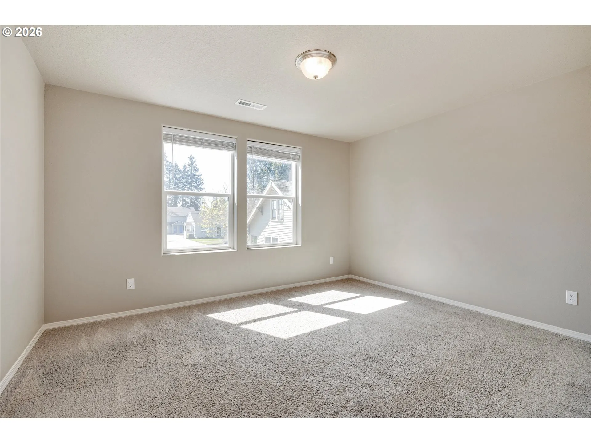 Bedroom-# 2