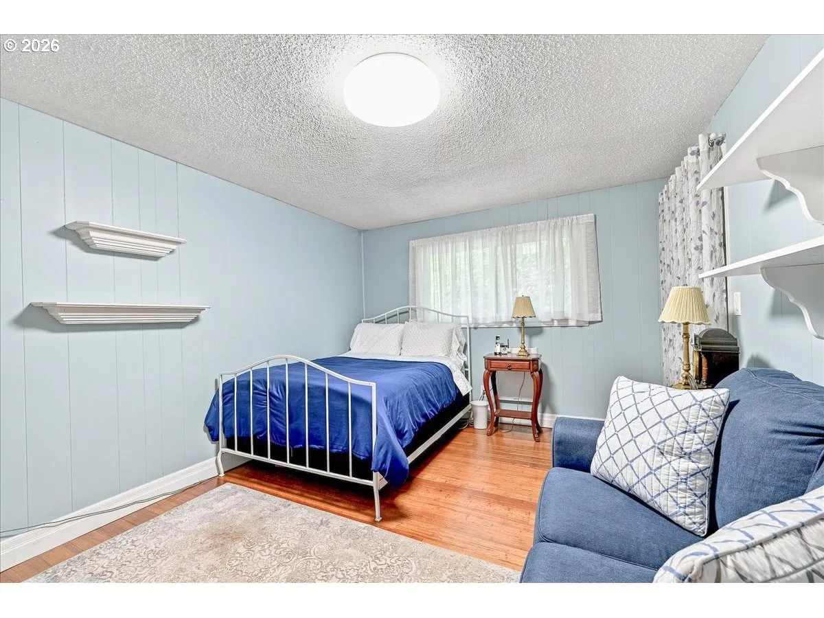 Bedroom-# 3