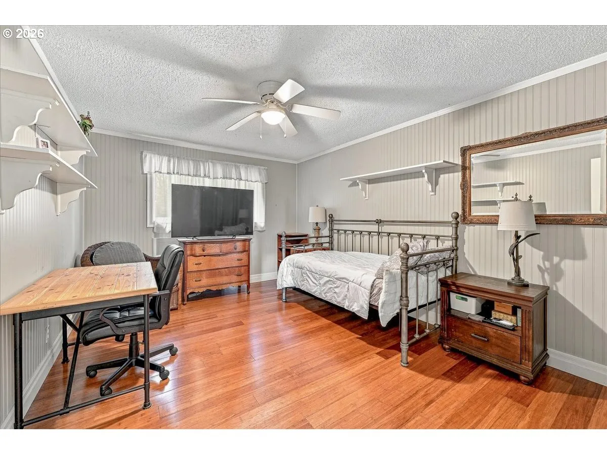 Bedroom-# 2