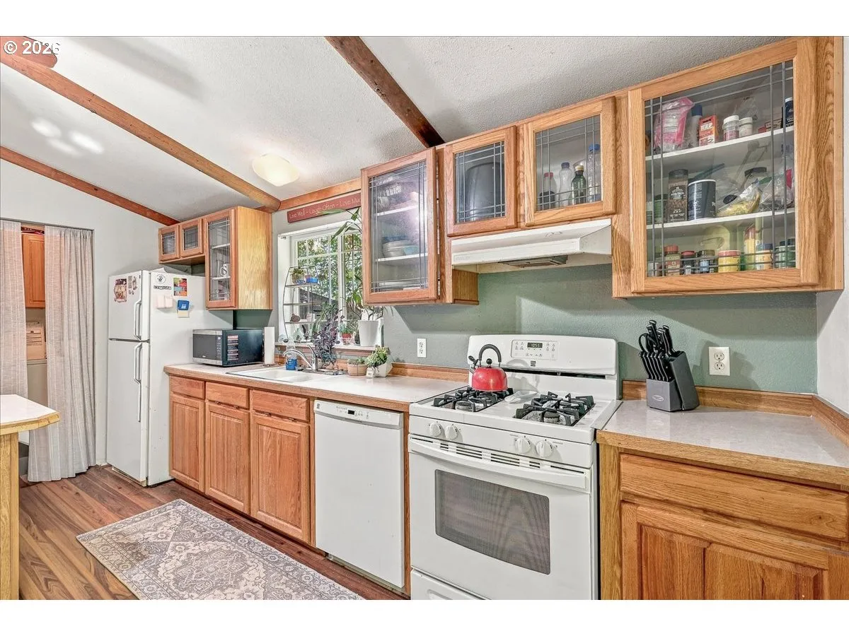 Kitchen-# 2