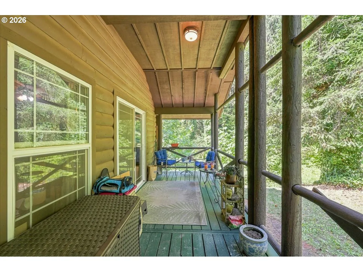 Porch-# 2