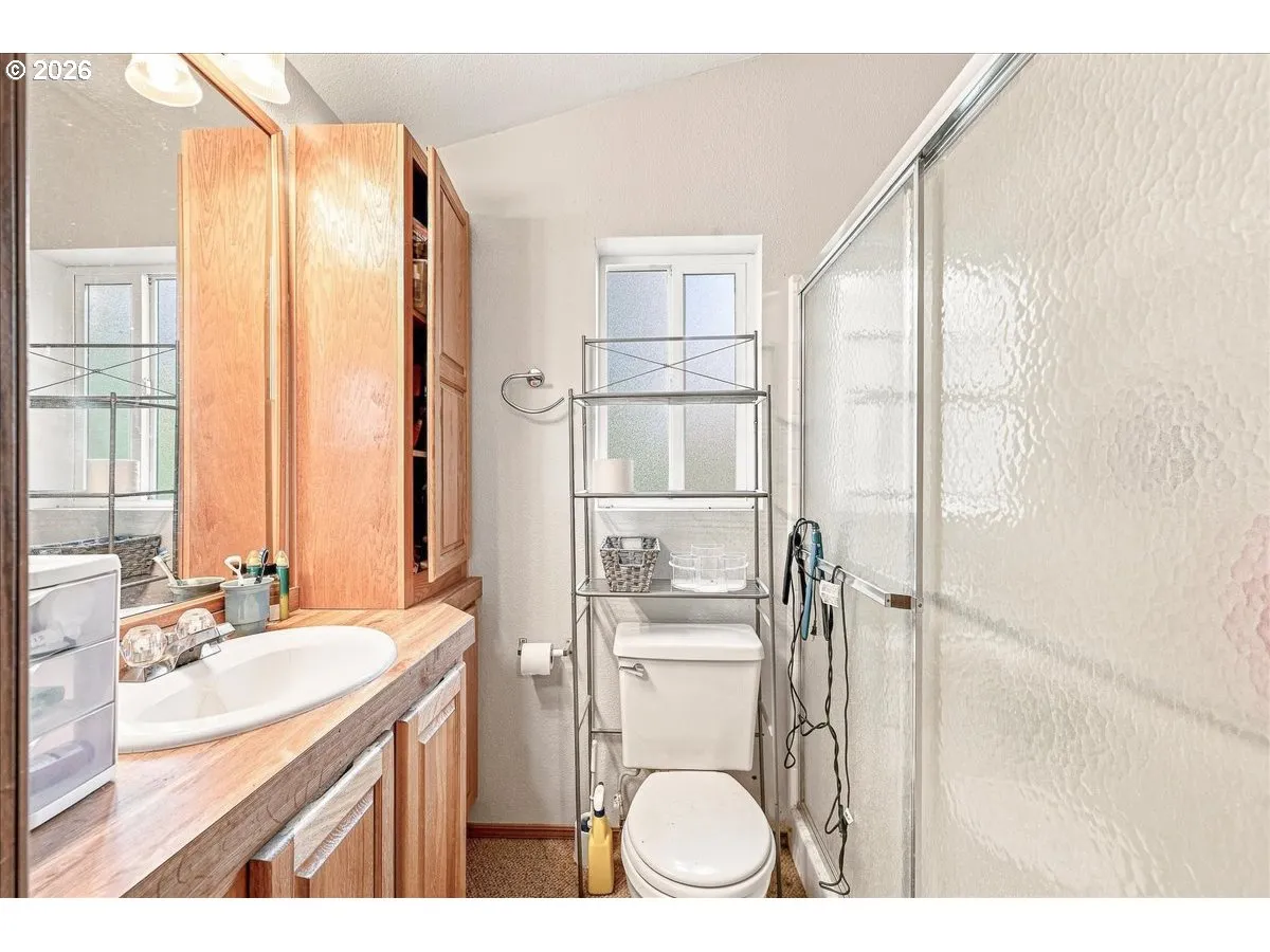 Bathroom-# 2
