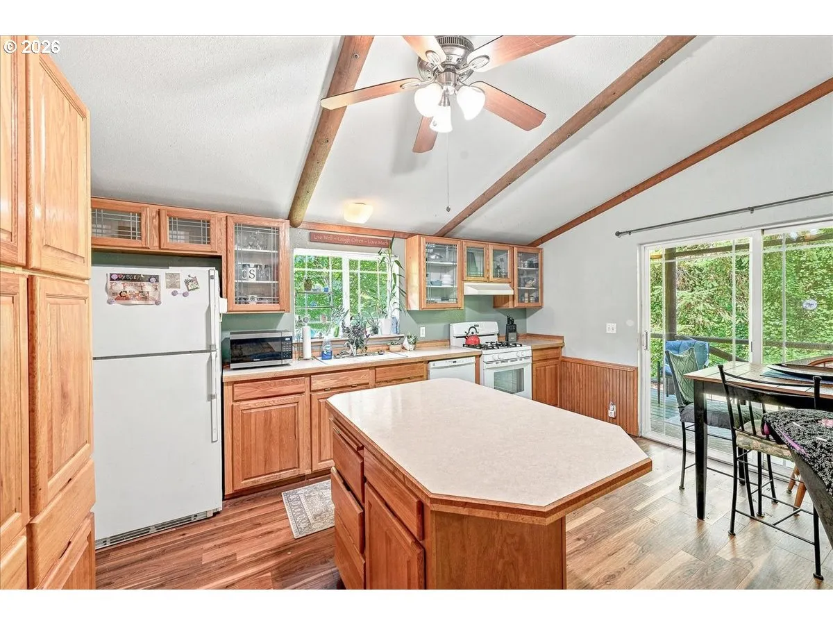 Kitchen-# 2