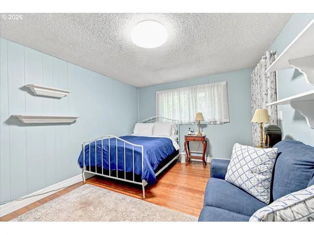 Bedroom-# 3