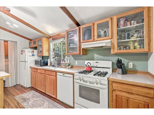 Kitchen-# 2