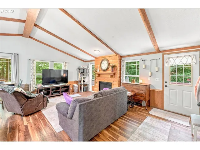 Living Room-# 2
