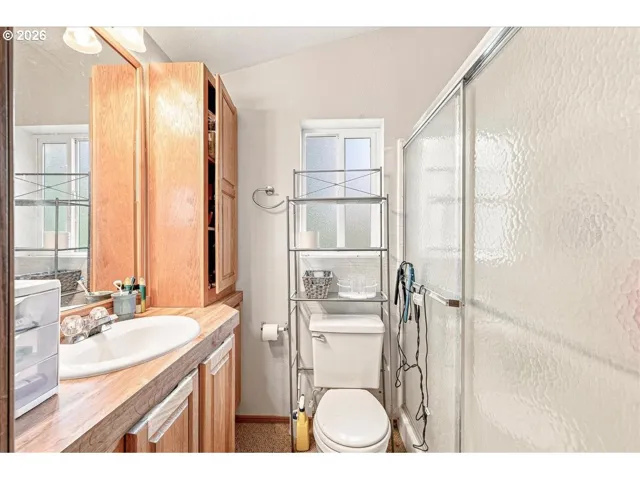 Bathroom-# 2