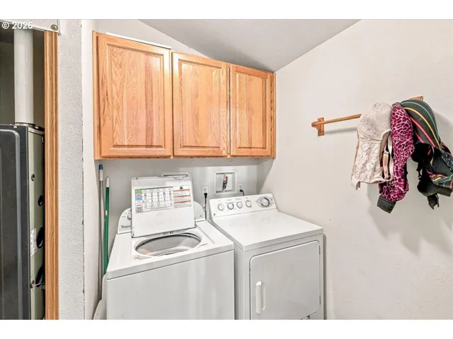 Laundry-Main