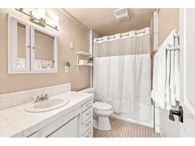 Bathroom-# 2