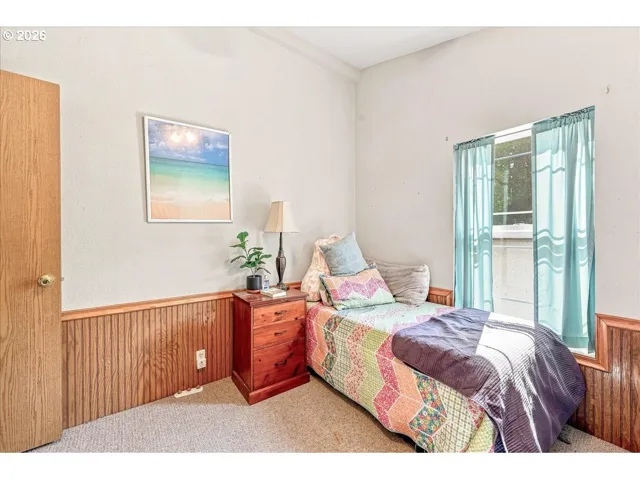 Bedroom-# 2