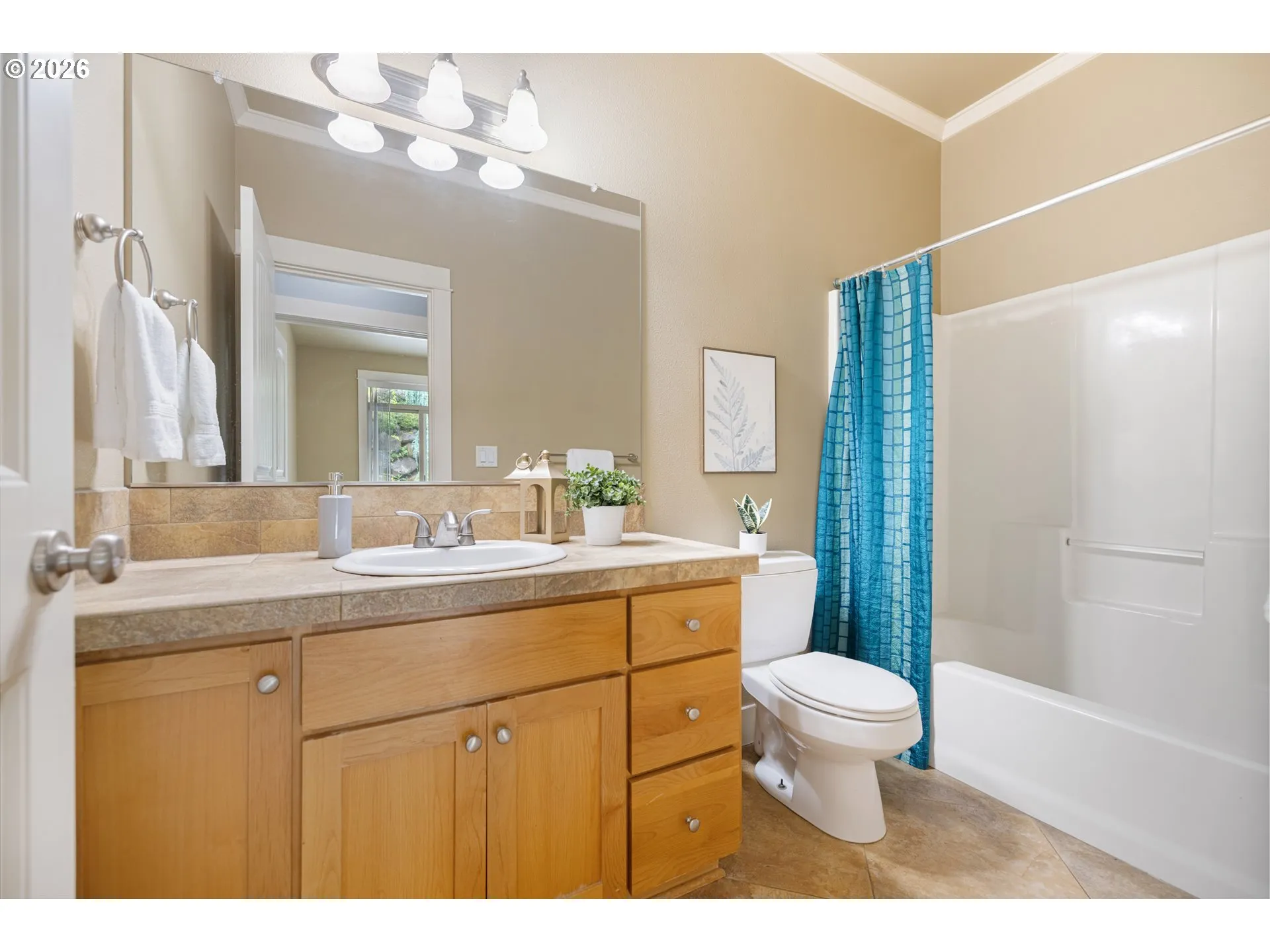 Bathroom-Main