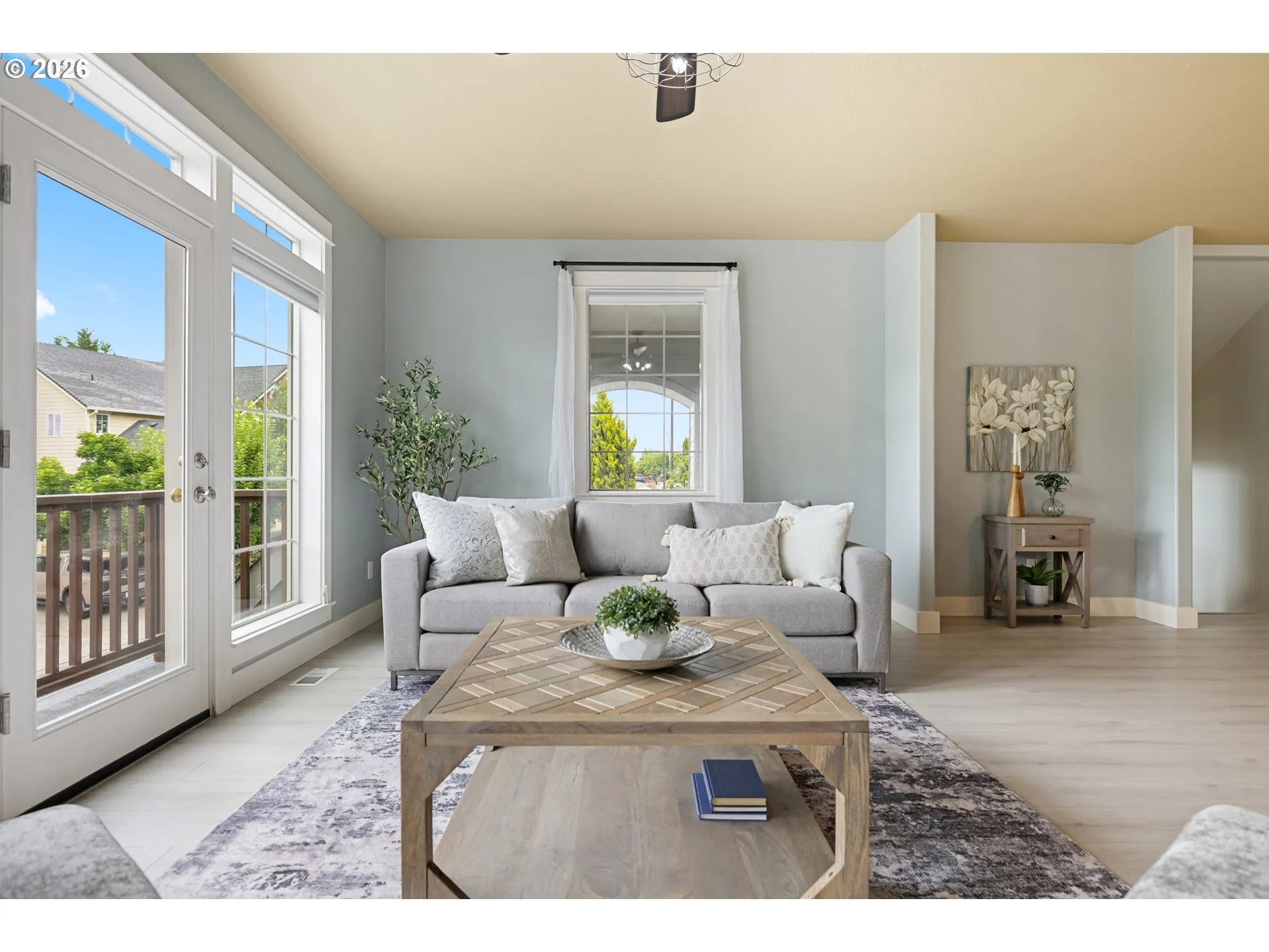 Family Room-Main