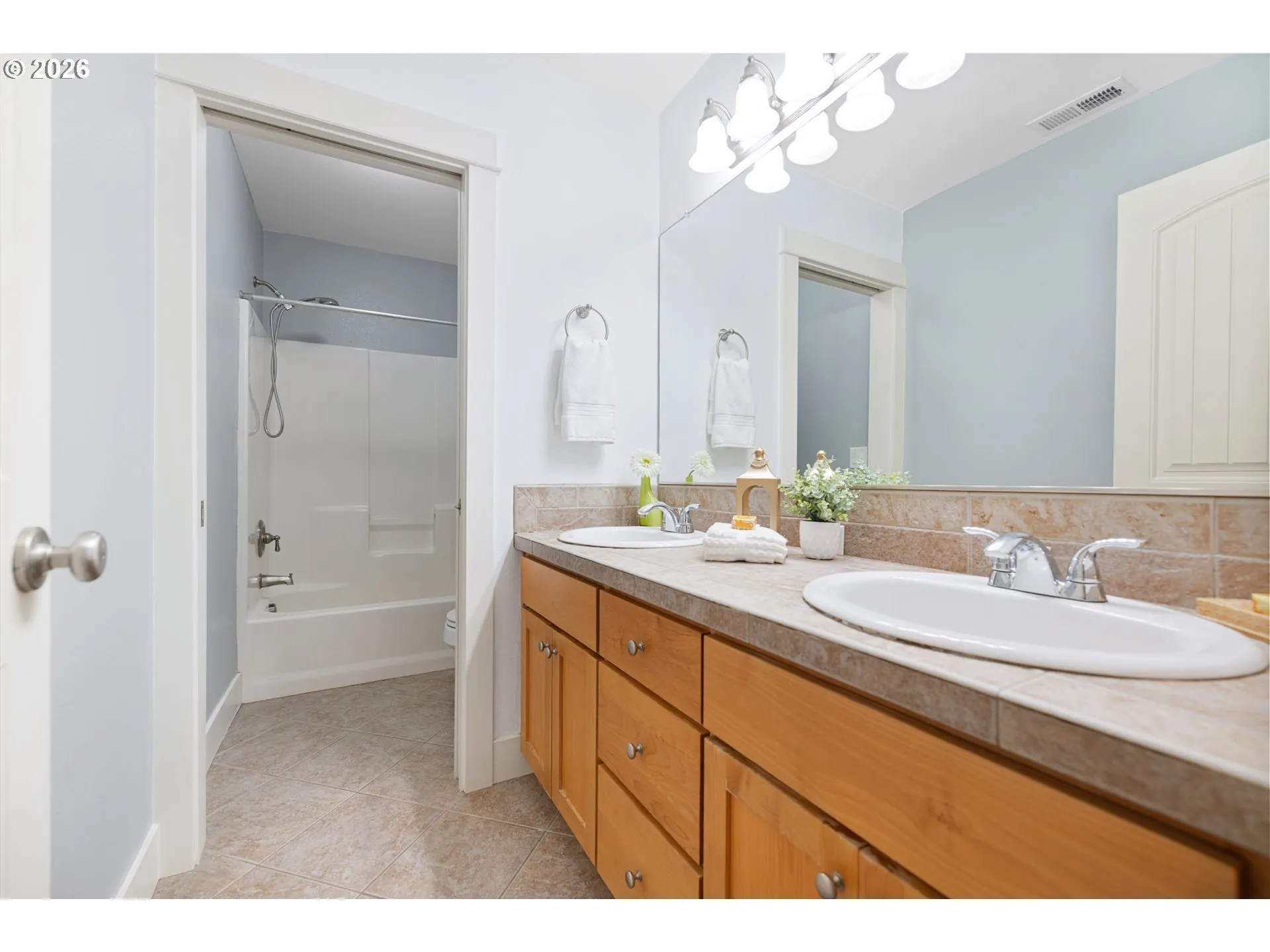 Bathroom-# 2