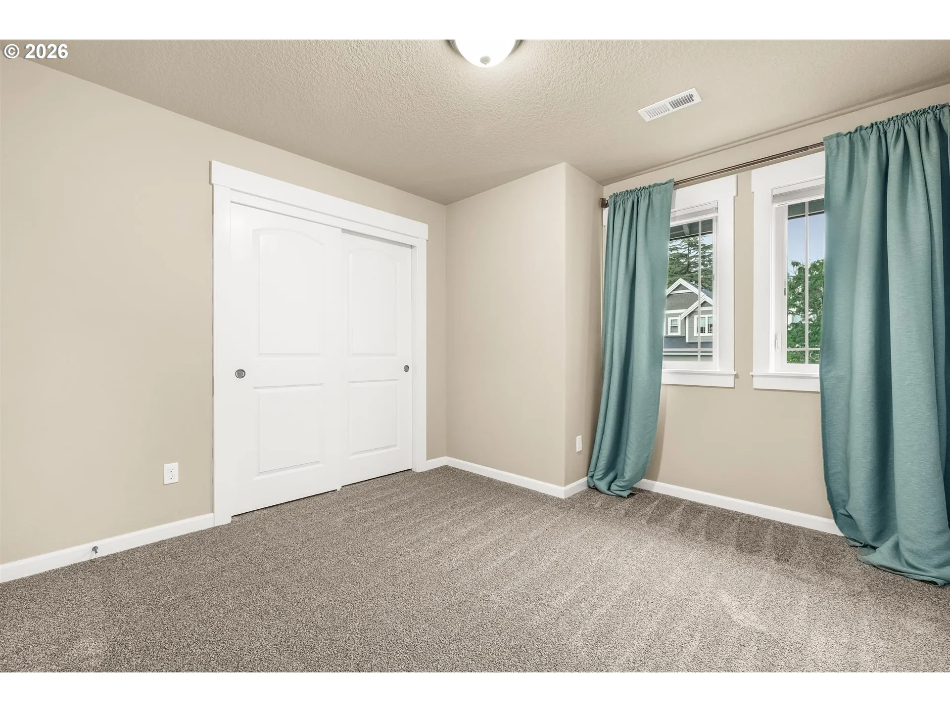 Bedroom-# 2