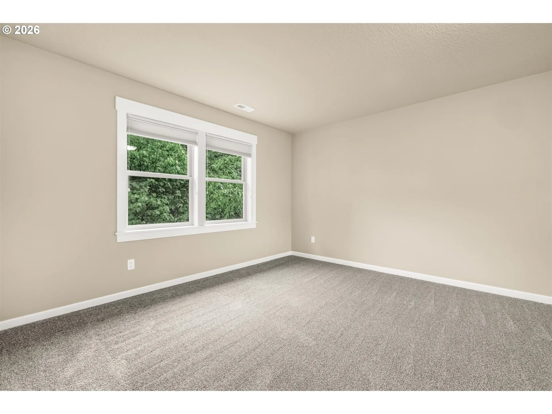 Bonus Room-Upper