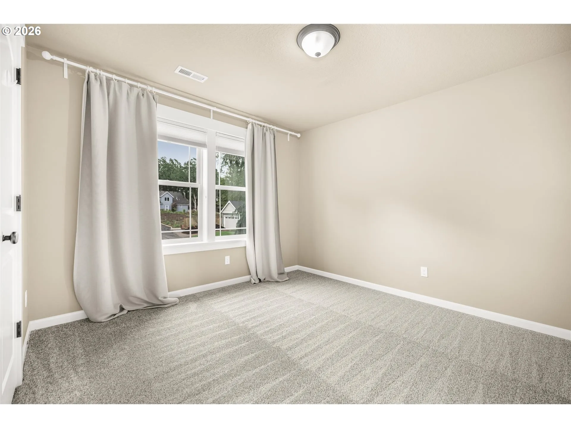 Bedroom-# 3