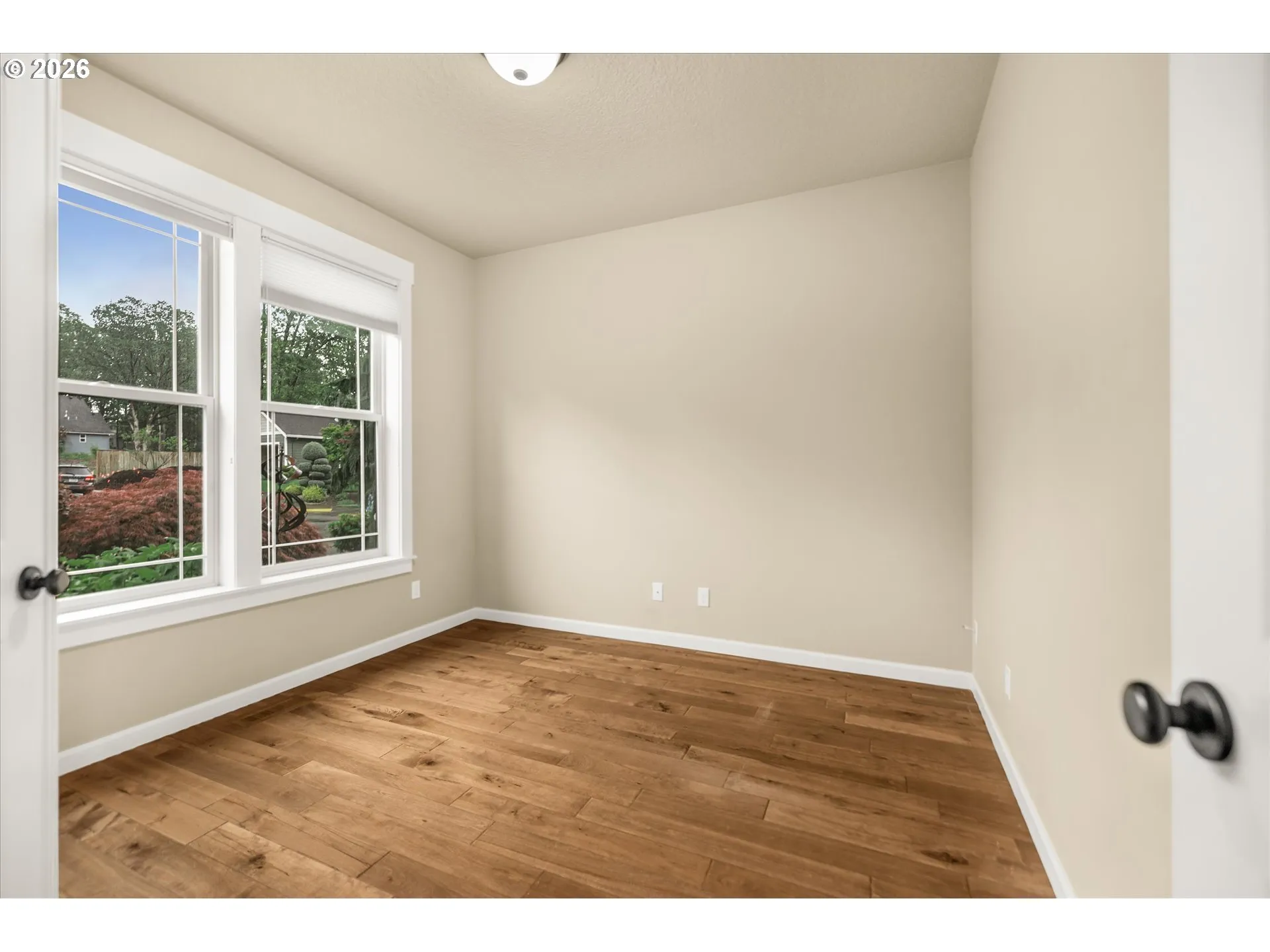 Bedroom-# 4