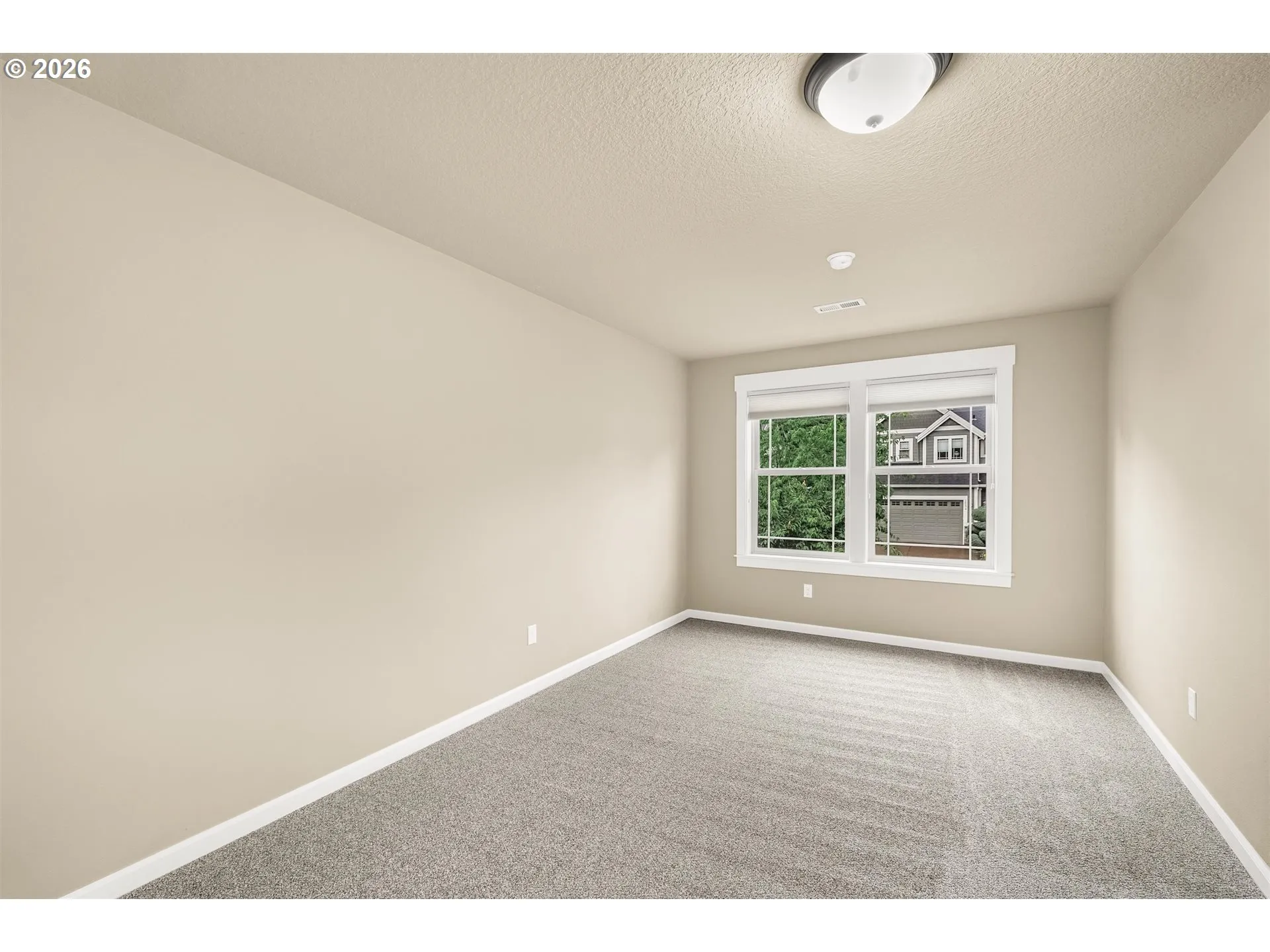 Bonus Room-Upper