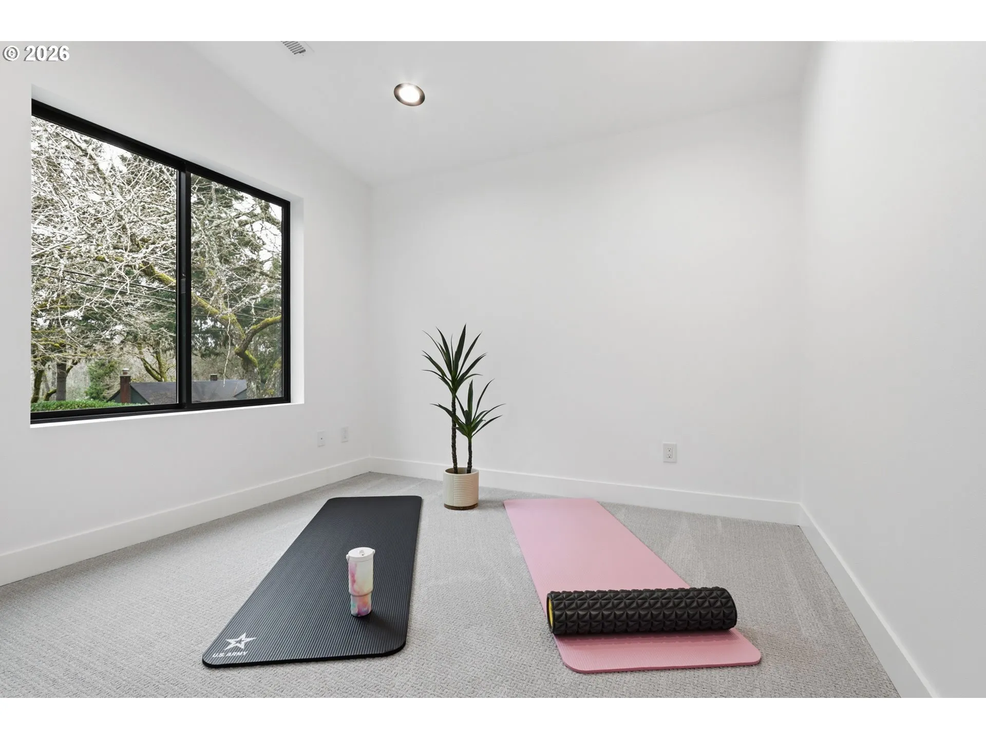 Bedroom-Upper