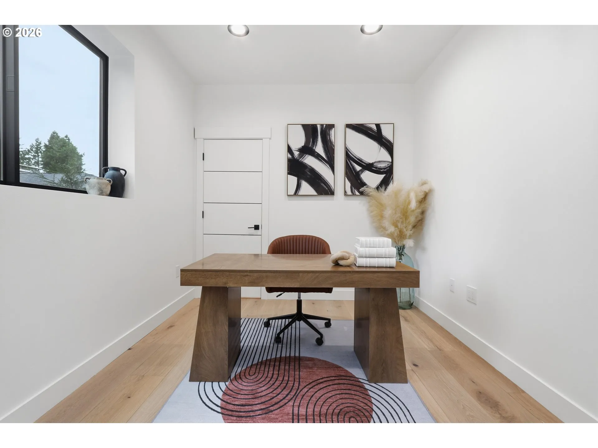 Bedroom-Main