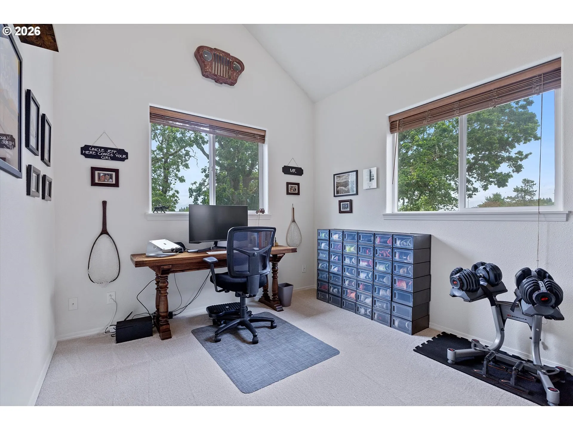 Den/Office-Main