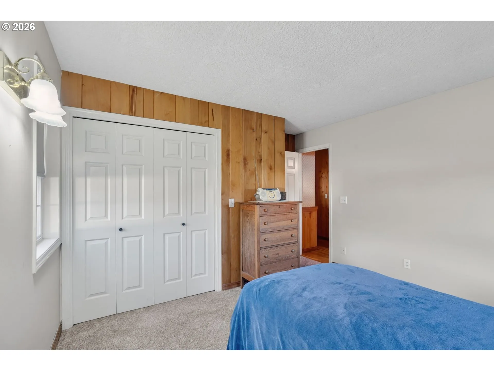 Bedroom-# 3