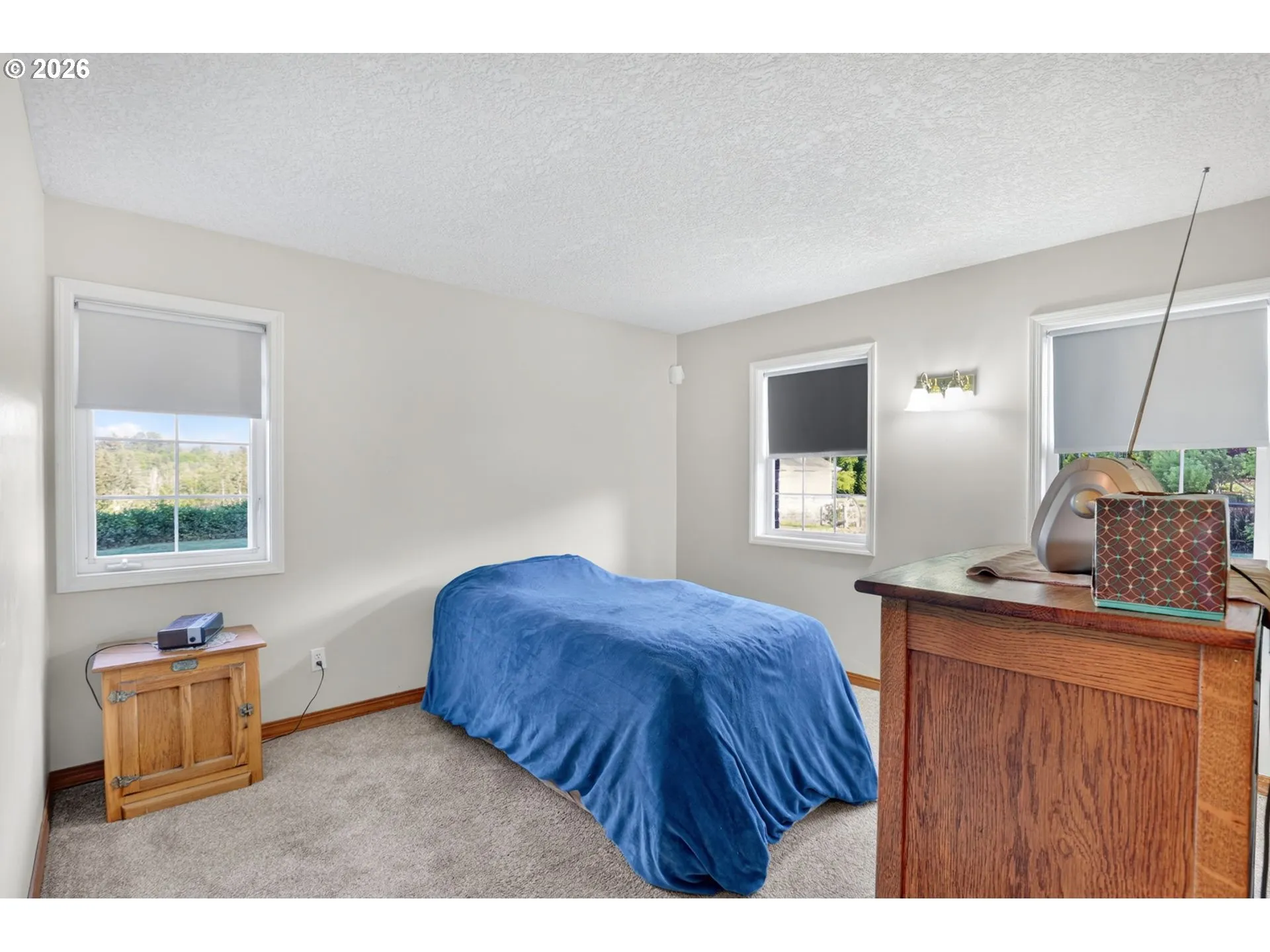 Bedroom-# 3