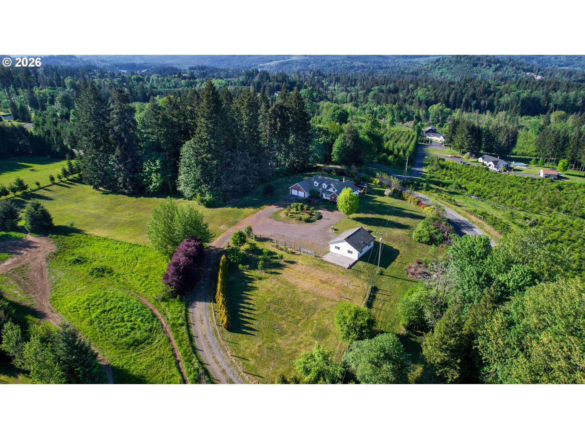 View-Property