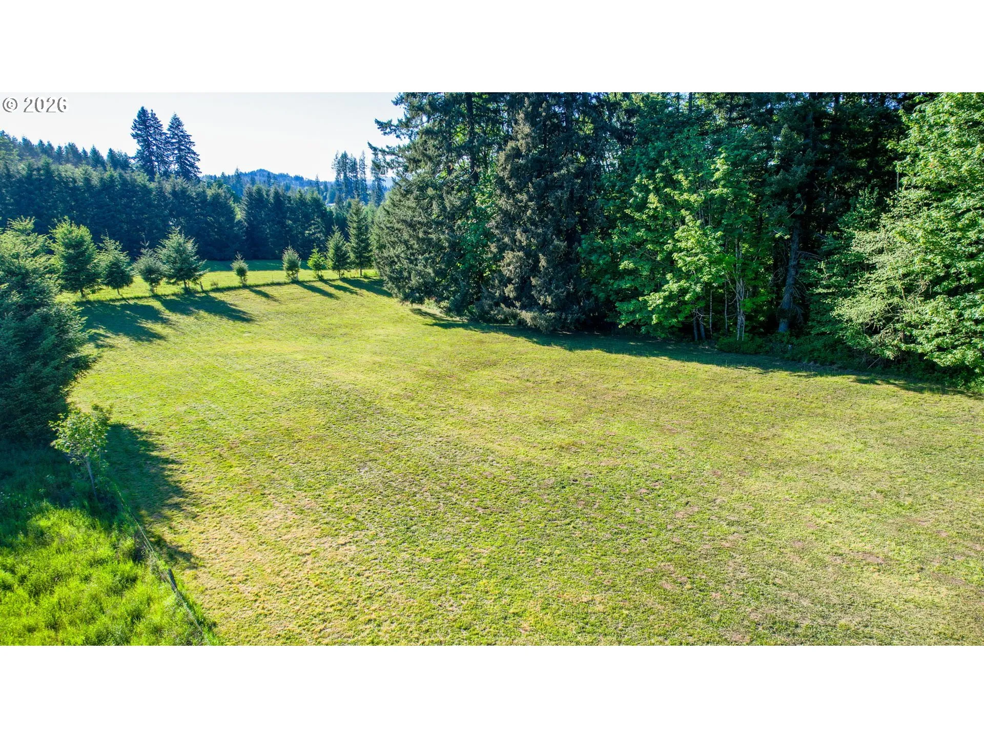 Pasture