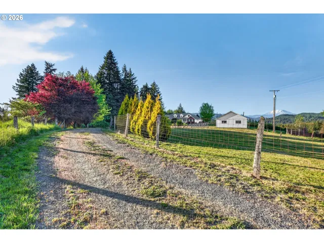 Driveway-Private
