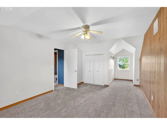 Bedroom-# 4