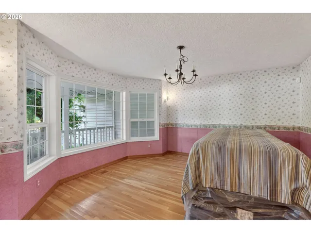 Dining Room-Formal