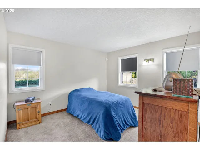 Bedroom-# 3