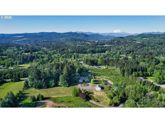 View-Mountain