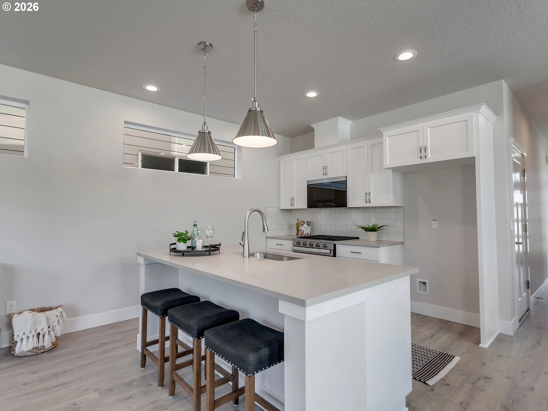 Kitchen-Island