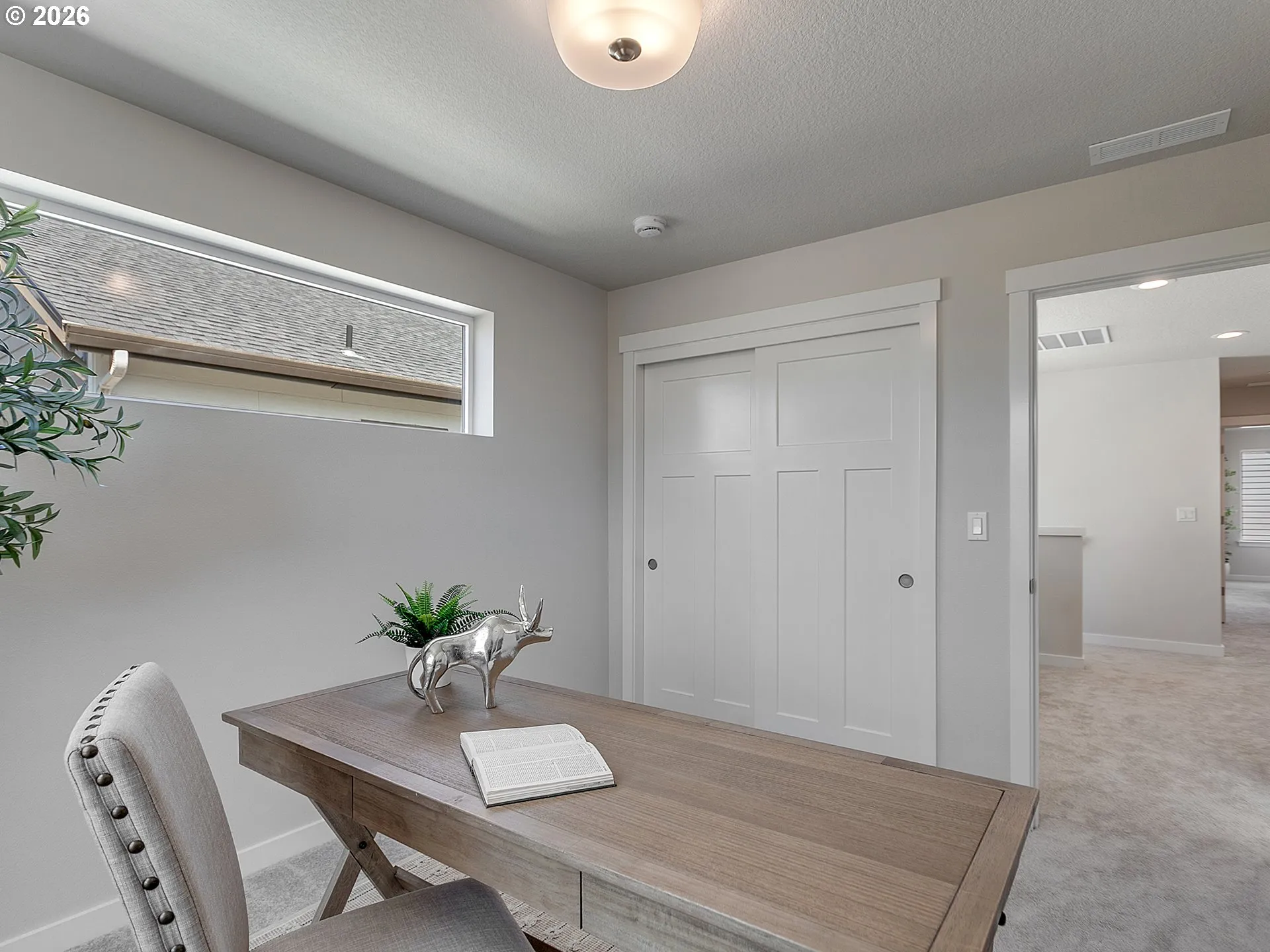 Bedroom-# 2